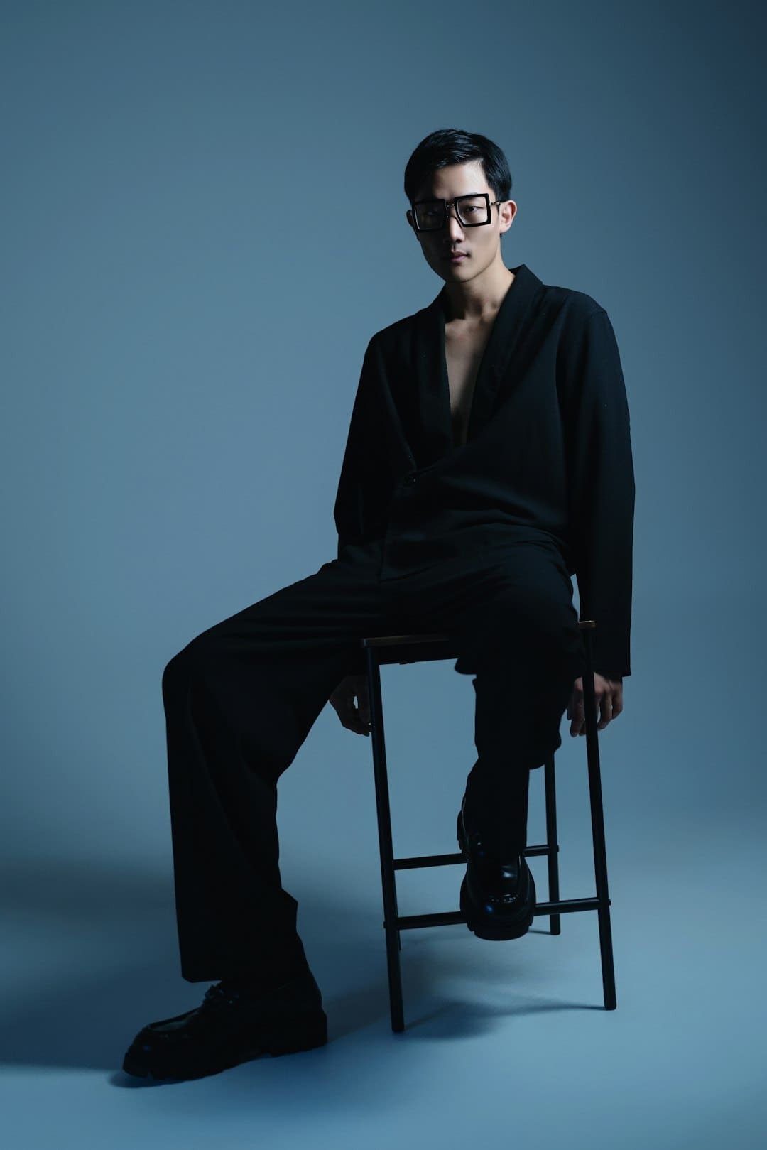 长泰区开展“我在新时代文明实践中心过七夕”主题文明实践活动